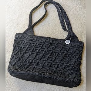 The Sak Classic Bag